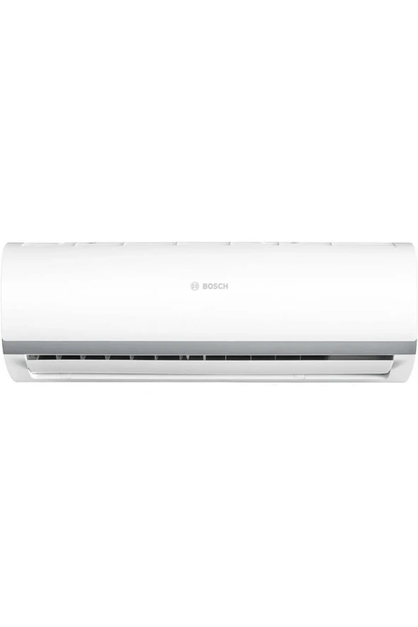 Bosch Climate Cl2000U W 53 E 18000 BTU Duvar Tipi Split Klima ürün görseli 1