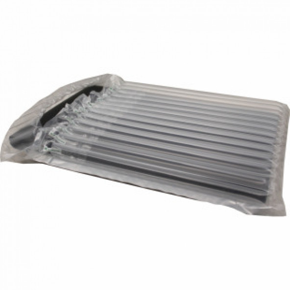 HAAY AMBALAJ 51x51,5cm AirBox Havalı Torba ( 2 adet) ürün görseli 1