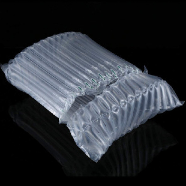 HAAY AMBALAJ 32,5x39cm Airbox Havalı Torba ( 2 adet) ürün görseli 1