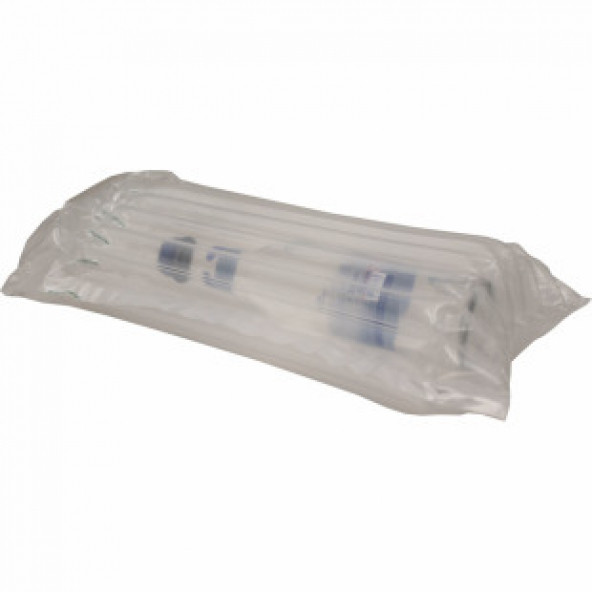 HAAY AMBALAJ 21x33cm Airbox Havalı Torba ( 2 adet) ürün görseli 1