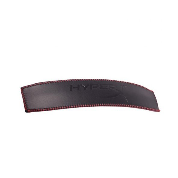 Schulzz Kingston Hyperx Cloud 2 Uyumlu Kafa Koruma Bandı ve Kulaklık Pedi ürün görseli 1