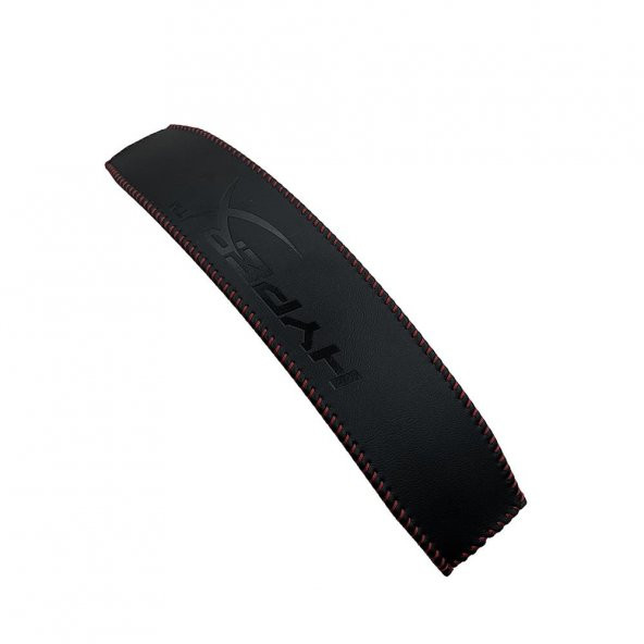 Kingston HyperX Cloud 1 ve 2/Core/Alpha/Silver/X/Pro Uyumlu Kafa Koruma Bandı ürün görseli 1