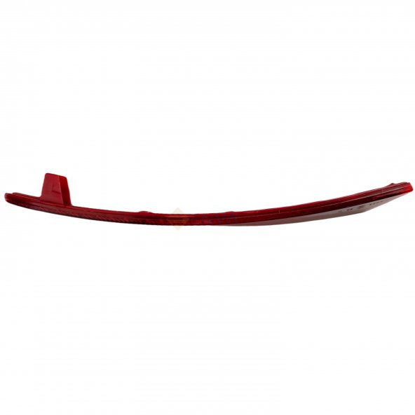 Enva Seat İbiza Sol Arka Reflektör 2008 - 2012 6J4945105LH ürün görseli 1