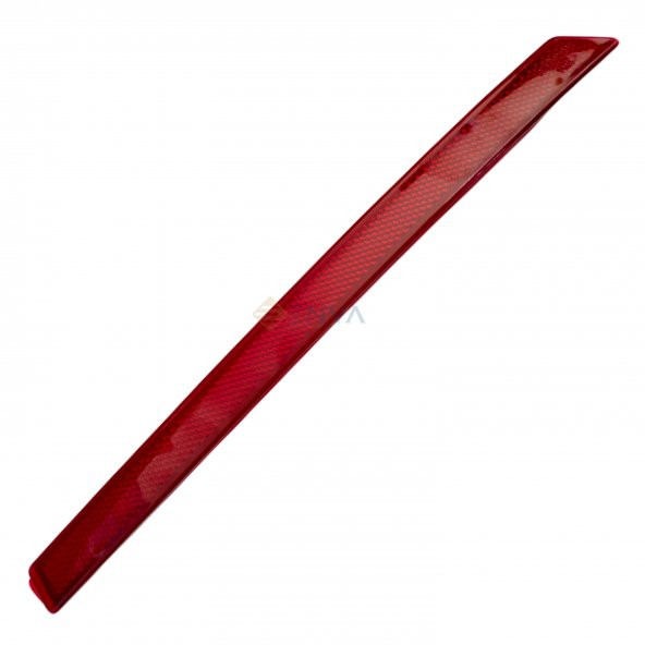 Enva Seat İbiza FR Sağ Arka Reflektör 2013 - 2017 6J3945106D ürün görseli 1