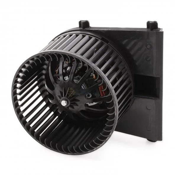Enva Audi TT Kalorifer Fan Motoru 1998 - 2006 1J1819021 ürün görseli 1