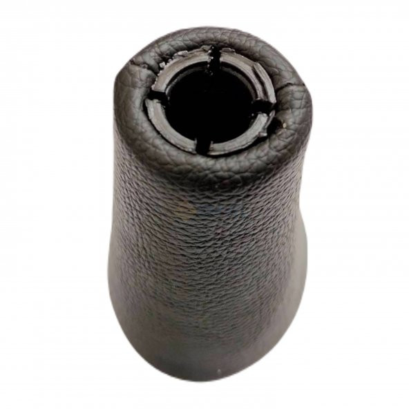 Enva Bmw 5 Serisi E34 Vites Topuzu 1988 - 1995 25111434495 ürün görseli 1