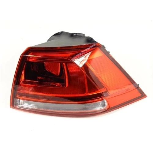 Enva VW Golf 7 2013-2016 Sağ Dış Stop Sağ Arka Dış Stop Lambası ürün görseli 1