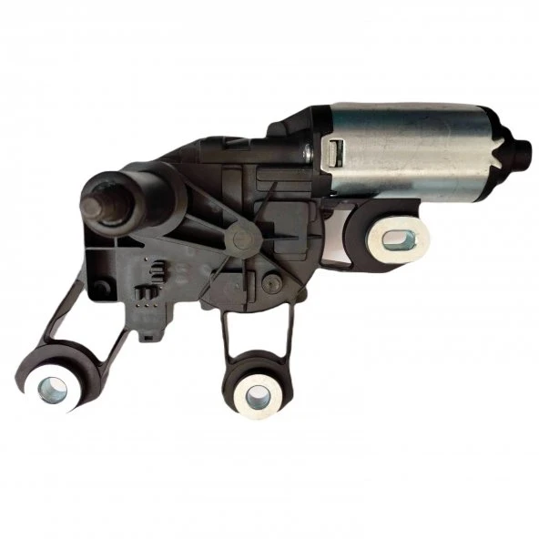 Enva Ford Fusion Arka Silecek Motoru 2003 - 2012 2S61A17K441AC ürün görseli 1