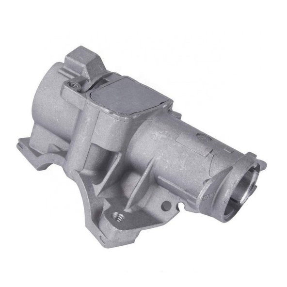 Enva Seat Toledo 19982004 Kontak Gövdesi Anahtarsız ürün görseli 1