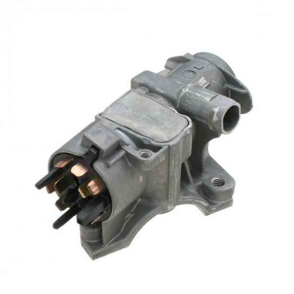 Enva Seat Leon 19992005 Kontak Gövdesi Anahtarsız ürün görseli 1