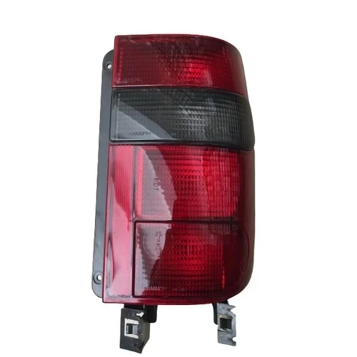 Enva Skoda Felicia Pick Up Sağ Arka Stop Lambası 1996-2001 Duysuz ürün görseli 1