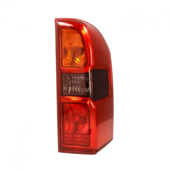 Enva Nissan Patrol Sağ Arka Stop Lambası Duylu 2004-2008 ürün görseli 1