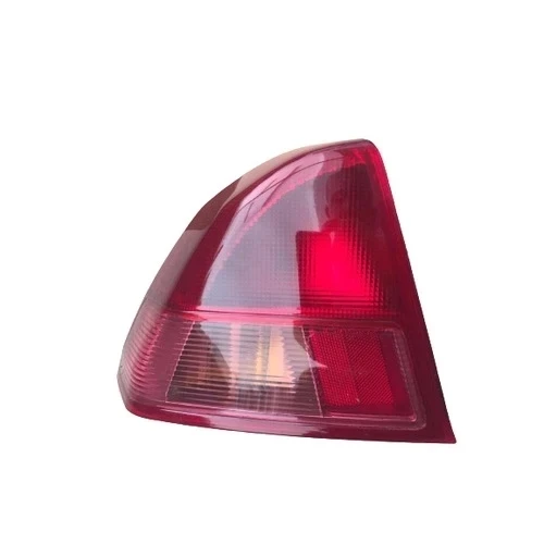 Enva Honda Civic Sol Arka Stop Lambası (VTEC-1) 2001-2003 Duysuz ürün görseli 1