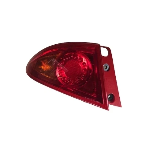 Enva Seat Leon Stop Lambası Sol Dış 2006-2012 Duysuz ürün görseli 1