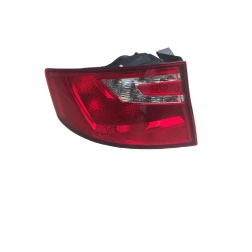 Enva Seat Toledo Stop Lambası Sol Dış 2013-2017 Duysuz ürün görseli 1