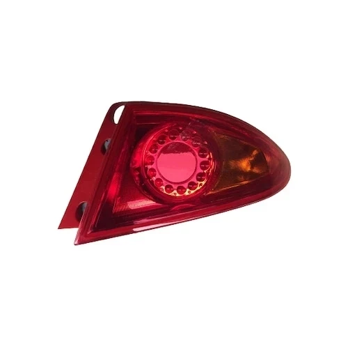 Enva Seat Leon Stop Lambası Sağ Dış 2006 - 2012 Duysuz ürün görseli 1