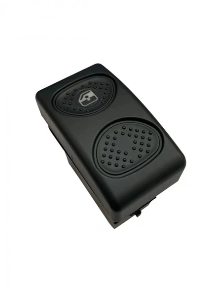 Enva Iveco Eurocargo Cam Açma Düğmesi Anahtarı 2006-2009 ürün görseli 1