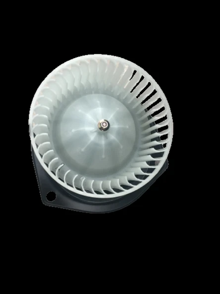 Enva Mitsubishi L200 Kalorifer Motor Kalorifer Fan Motoru 1989-1998 ürün görseli 1