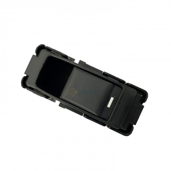 Enva Chrysler 300C Arka Kapı Cam Kontrol Düğmesi 2006 - 2011 ürün görseli 1