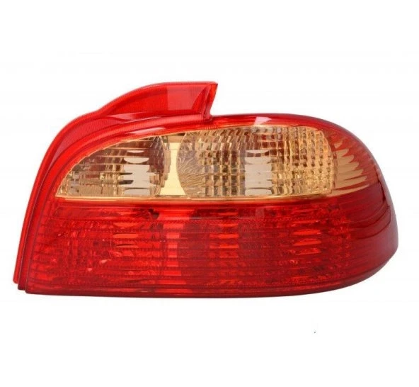 Enva TOYOTA AVENSİS SAĞ ARKA STOP FARI 2001-2002 STOP DUYSUZ ürün görseli 1