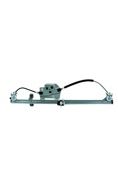 Enva Peugeot Boxer Sağ Kapı Cam Krikosu 2006 - 2021 9222X6 ürün görseli 1