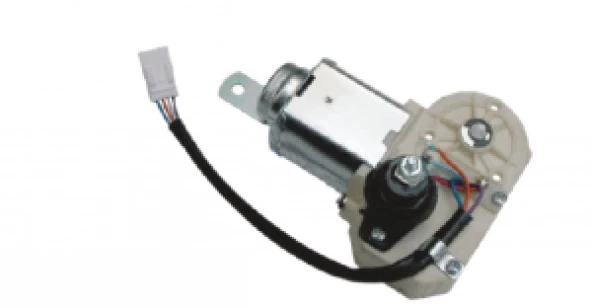 Enva TOFAŞ KARTAL SLX ARKA CAM SİLGİ SİLECEK MOTORU ürün görseli 1
