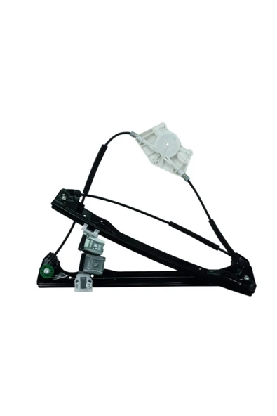 Enva Seat Toledo II Sağ Ön Kapı Elektrikli Cam Krikosu 1998 - 2004 ürün görseli 1