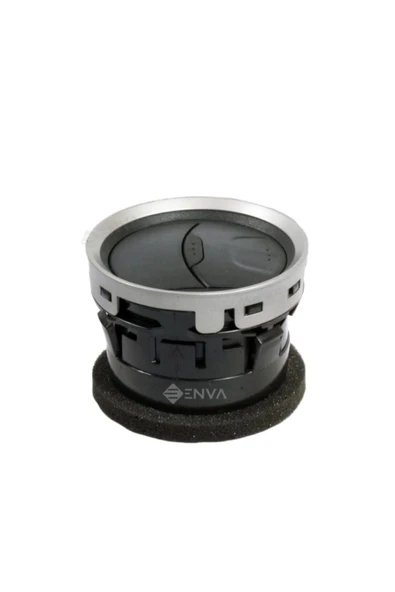 Enva FORD CONNECT KALORİFER HAVALANDIRMASI DİFÜZÖR PETEĞİ 2009-2013 ürün görseli 1