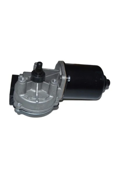 Enva FİAT PALİO ÖN CAM SİLGİ SİLECEK MOTORU 1996-2002 ürün görseli 1