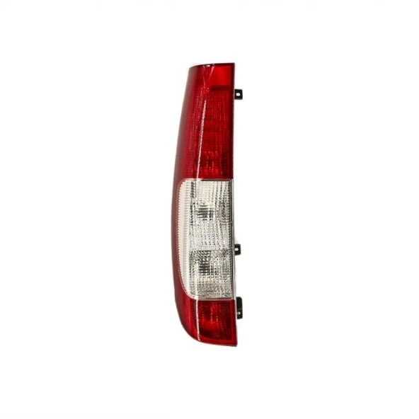 Enva MERCEDES BENZ VİTO W639 SOL ARKA FAR STOP LAMBASI 2004-2013 (DUYSUZ) ürün görseli 1