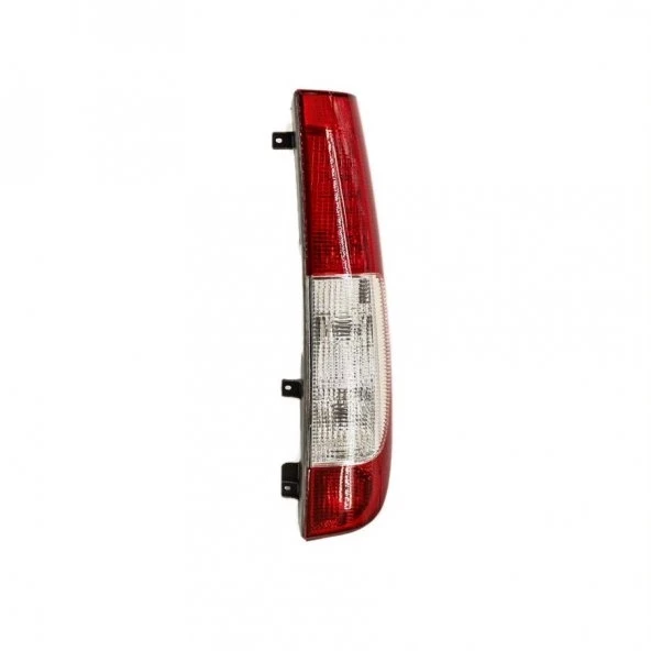 Enva MERCEDES BENZ VİTO W639 KASA SAĞ ARKA FAR STOP LAMBASI 2004-2013 ürün görseli 1