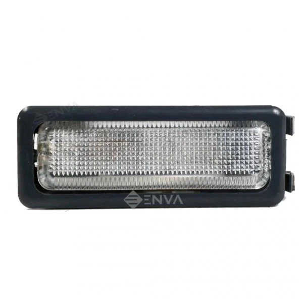 Enva Otomotiv RENAULT 9 R9 / R11 /BROADWAY TAVAN LAMBASI ürün görseli 1