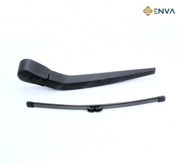 Enva VOLVO V40 / V 40 ARKA CAM SİLECEK KOLU VE SÜPÜRGESİ 2012-2018 ürün görseli 1