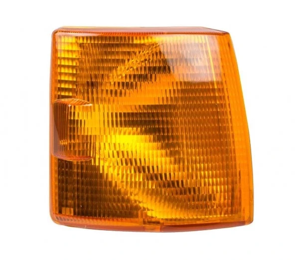 Enva Otomotiv VOLKSWAGEN TRANSPORTER T4 SAĞ ÖN SİNYAL LAMBASI 1994-2003 (SARI) ürün görseli 1