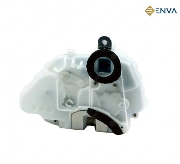 Enva HONDA CRV SAĞ ÖN KAPI KİLİDİ MERKEZİ KİLİT MOTORU 2007-2011 ürün görseli 1