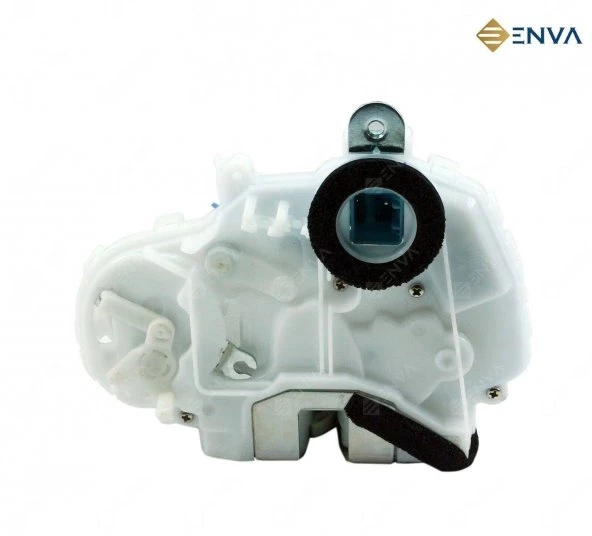 Enva HONDA CRV SAĞ TARAF ARKA KAPI KİLİDİ KİLİT MOTORU 2007-2011 ürün görseli 1