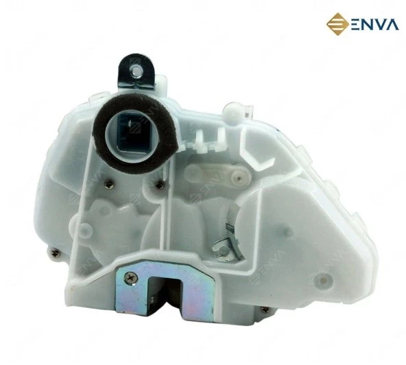 Enva HONDA CRV SOL ÖN KAPI KİLİDİ KİLİT MOTORU 2007-2011 KOMPLE ürün görseli 1