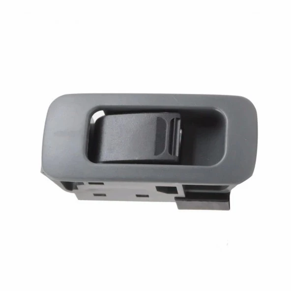 Enva Otomotiv SUZUKİ GRAND VİTARA SAĞ ARKA KAPI TEKLİ CAM AÇMA DÜĞMESİ 1998-2005 ürün görseli 1
