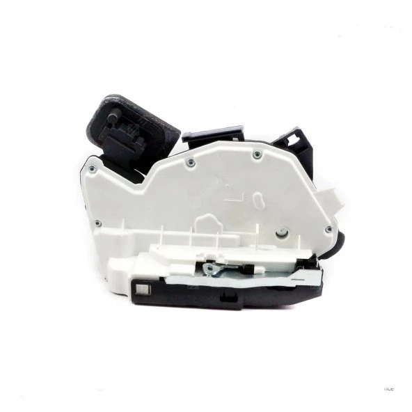 Enva Otomotiv VOLKSWAGEN GOLF 6 - 7 SAĞ ÖN KAPI KİLİDİ KİLİT MOTORU 2011-2016 ürün görseli 1