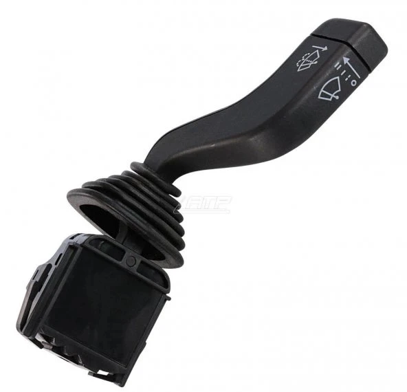 Enva Otomotiv OPEL OMEGA B KASA SİLGİ SİLECEK FİSKİYE KOLU 1994-2003 ürün görseli 1