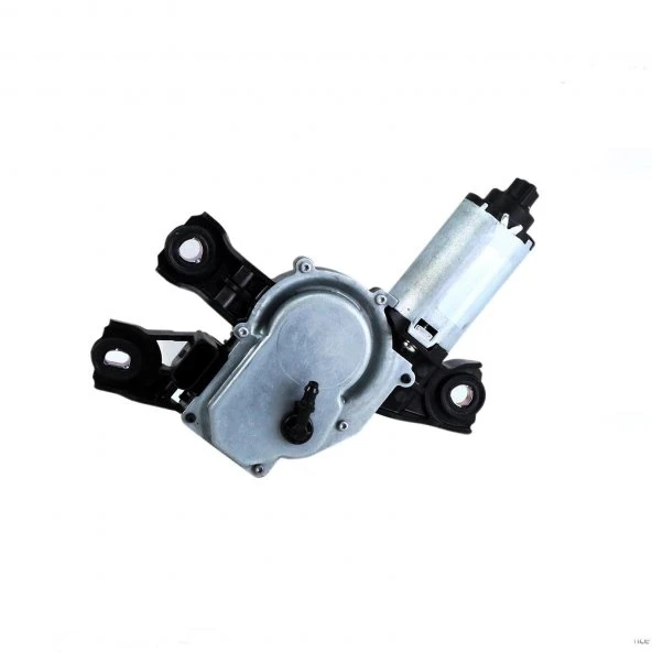 Enva Otomotiv VOLKSWAGEN GOLF PLUS ARKA CAM SİLGİ SİLECEK MOTORU 2007-2012 ürün görseli 1