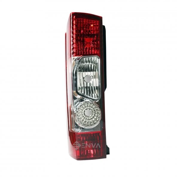 Enva Otomotiv PEUGEOT BOXER SOL TARAF ARKA STOP LAMBASI FARI 2007-2012 ürün görseli 1