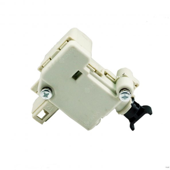 Enva VOLKSWAGEN GOLF 4 ARKA BAGAJ KİLİDİ KİLİT MOTORU 1998-2005 ürün görseli 1