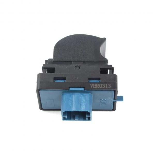 Enva Otomotiv CİTRÖEN JUMPER 3 SAĞ YOLCU TARAF TEKLİ CAM AÇMA DÜĞMESİ ANAHTARI 20072013 ürün görseli 1