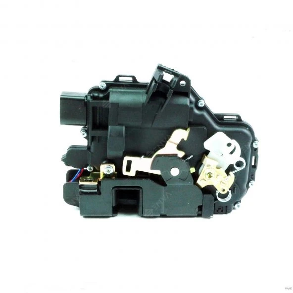 Enva Otomotiv VOLKSWAGEN CADDY SAĞ ÖN KAPI KİLİDİ KİLİT MOTORU 2004-2010 ürün görseli 1
