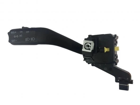 Enva Otomotiv VOLKSWAGEN CADDY FAR SİNYAL  KOLU 2004-2007 (HIZ SABİTLEYİCİLİ) ürün görseli 1