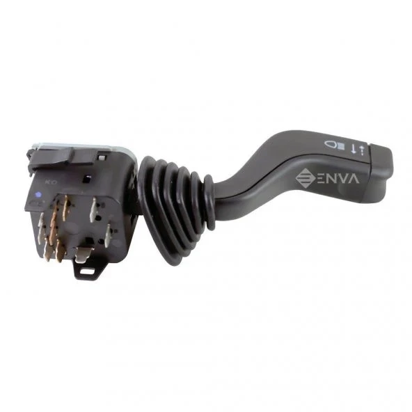 Enva Otomotiv OPEL OMEGA SİNYAL FAR KUMANDA KOLU 1994-2001 ürün görseli 1
