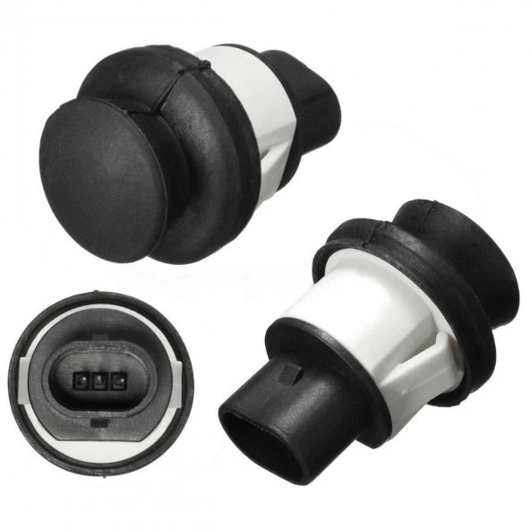 Enva Otomotiv VOLKSWAGEN GOLF 3 KAPI IŞIK BUTONU SWITCH 19911997 ürün görseli 1