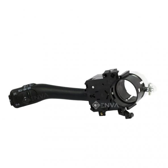 Enva Otomotiv SKODA SUPERB FAR SİNYAL KOLU HIZ SABİTLEYİCİLİ 2002-2008 ürün görseli 1