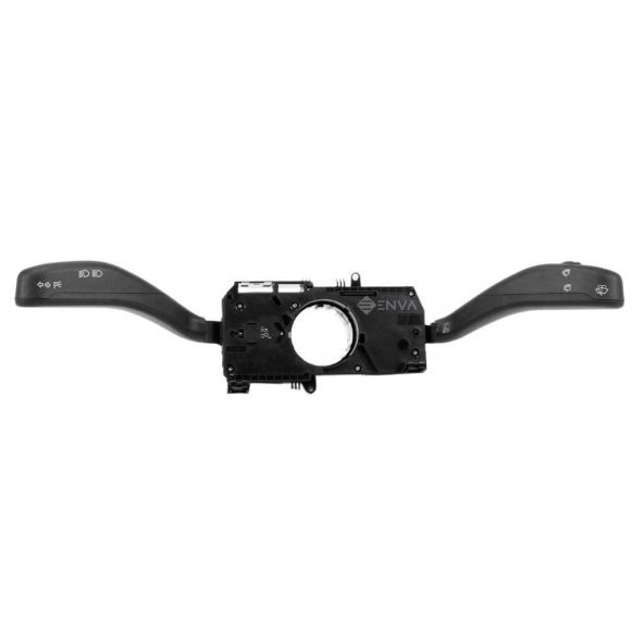 Enva Otomotiv SEAT CORDOBA SİNYAL SİLECEK KUMANDA KOLU ÜNİTESİ 2003-2009 ürün görseli 1
